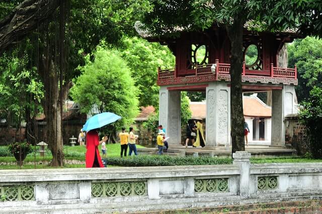 Temple-of-literature-hanoi