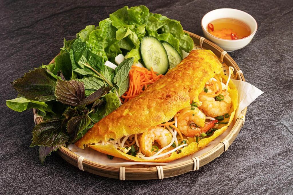Banh-Xeo-A-guide-to-Vietnamese-Pancakes