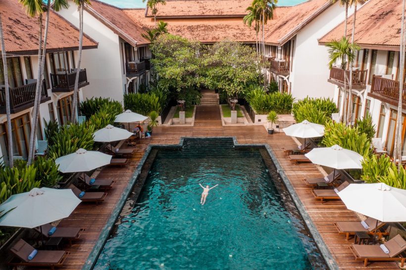 Anantara-Angkor-Resort-Pool
